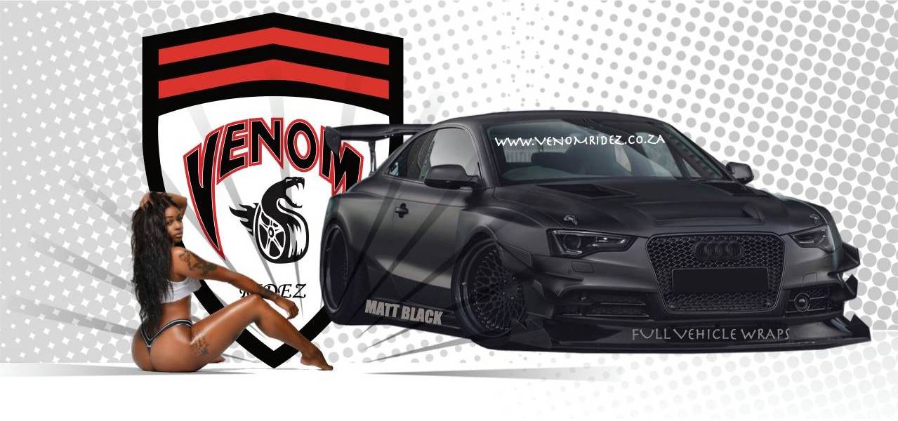 Venom-Ridez-Hero-01