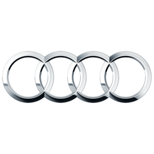 A5 2008-2011