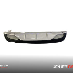 BZW W205 DIFFUSER