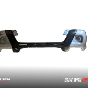 FORD RANGER FRONT BUMPER