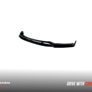 BW-STYLE FRONT LIP