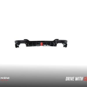 G01 X3 LCI F1-STYLE DIFFUSER